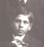 Otto Schmalzbauer