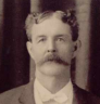 Thomas Cunningham