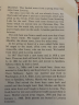 Anton Schmalzbauer text2
