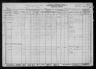1930 Census Johan Severinsen