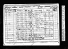 V:/Brother’s Keeper 7/Media/1871 Census Thomas Holden.jpg