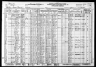 1930 Census William J Watkins