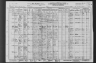 V:/Brother’s Keeper 7/Media/1930 Census Frank Zamor.jpg