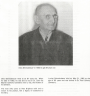 1950 Otto Schmalzbauer