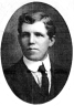 1906 James Albert Weaver