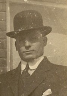 V:/Brother’s Keeper 7/Picture/Frederick Harlow.png