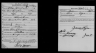 V:/Brother’s Keeper 7/Media/1917 Military Flex Zamor.jpg
