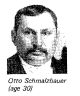 1895 Otto Schmalzbauer