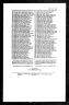 V:/Brother’s Keeper 7/Media/1972 Voters List Louis, Frank Schmalzbauer.jpg