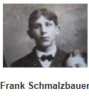 v:/Brother’s Keeper 7/Picture/1900 Frank Schmalzbauer.jpg