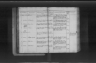 V:/Brother’s Keeper 7/Media/1817 Birth Else Kierstine Severinsdatter.jpg