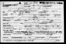 1930 Immigration Louis Schmalzbauer