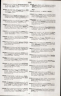 V:/Brother’s Keeper 7/Media/1917 Military Death Archibald Ferrier.jpg