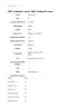 1861 Census John and David Ferrier