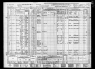 V:/Brother’s Keeper 7/Media/1940 Census Bernard Schmalzbauer.jpg