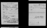 V:/Brother’s Keeper 7/Media/1918 Military William Ryback.jpg