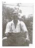 Joseph Thomas Gibbs