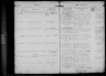 V:/Brother’s Keeper 7/Media/1875 Birth Kristine Maire Severinsen.jpg