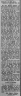 1950 Ella Hopkins Obit dec 50