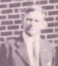 John Watkins