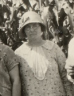 Carrie Hopkins
