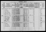 1921 Census Roak Jüel Severinsen