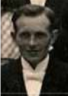 Sigurd Olesen