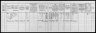 V:/Brother’s Keeper 7/Media/1930 Census Jens Christian Olsen.jpg