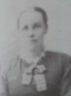 Mary Phillips