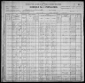 1900 census Richard Watkins