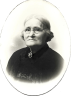 Ane Kathrine Marie Christensen