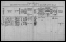 V:/Brother’s Keeper 7/Media/1901 Census Soren Christian Severinsen.jpg