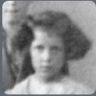 Miriam Anne Allsop