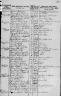 1834 Census Severin Johansen