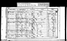 1851 Census Ann Watkins