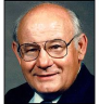 Loren Devine