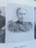 Mary Phillips Watkins