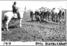 1913 Otto Schmalzbauer