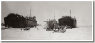 v:/Brother’s Keeper 7/Picture/1943 July, Pachino Italy, William Lucy.jpg