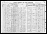 1910 Census Charles Watkins