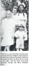 1913 Leo Kurtz