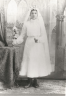 V:/Brother’s Keeper 7/Picture/Katherine Schmalzbauer Confirm.jpg