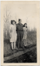 1939 Jean, WIlliam Patrick, Mildred