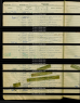 1939 Census Samuel W Gibbs