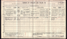 V:/Brother’s Keeper 7/Media/1911 Census Archibald ferrier.jpg