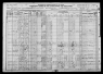 V:/Brother’s Keeper 7/Media/1920 Census James Dooley.jpg