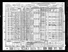 1940 Census Livona Watkins