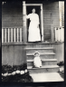 1916 Edith _ Lela Severinsen