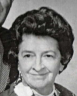 Pauline Riggs Mott