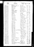 V:/Brother’s Keeper 7/Media/1845 Birth George Wallis.jpg